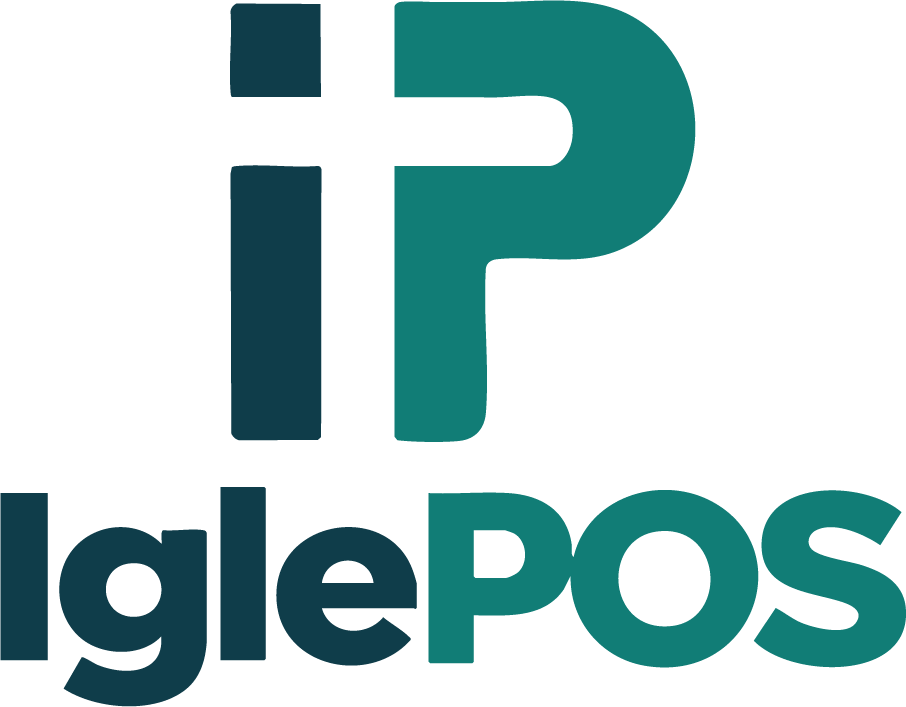 IglePOS